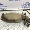 ФОТО Катализатор для Mitsubishi Lancer IX 9 (03-07) Киев