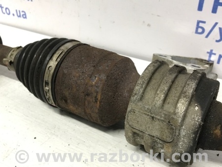 ФОТО Привод передний правый МКПП для Suzuki SX4 Киев