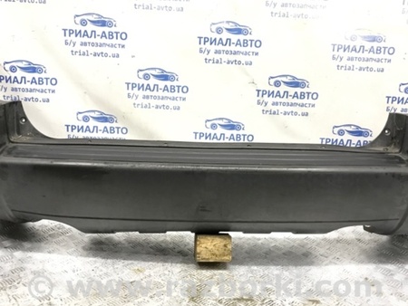 ФОТО Бампер задний для Hyundai Tucson (04-10) Київ