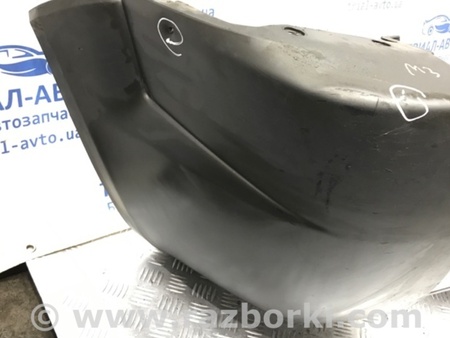 ФОТО Бампер задний для Hyundai Tucson (04-10) Київ