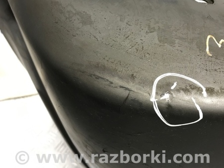 ФОТО Бампер задний для Hyundai Tucson (04-10) Київ
