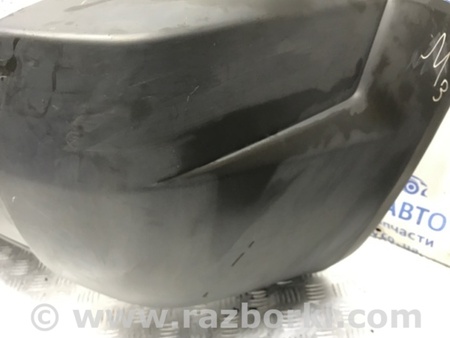 ФОТО Бампер задний для Hyundai Tucson (04-10) Київ