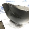 ФОТО Бампер задний для Hyundai Tucson (04-10) Київ