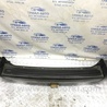 ФОТО Бампер задний для Hyundai Tucson (04-10) Київ