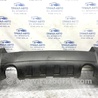 ФОТО Бампер задний для Hyundai Tucson (04-10) Київ