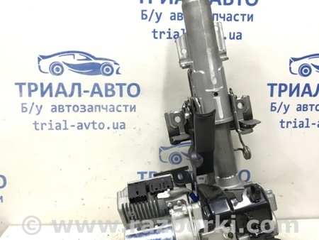 ФОТО Электроусилитель для Mazda CX-5 KE (12-17) Киев
