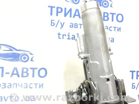 ФОТО Электроусилитель для Mazda CX-5 KE (12-17) Киев