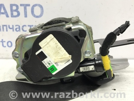 ФОТО Ремень безопасности передний правый для Hyundai Tucson TL (15-20) Киев