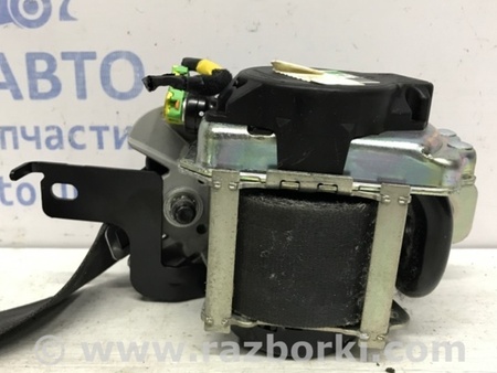 ФОТО Ремень безопасности передний правый для Hyundai Tucson TL (15-20) Киев