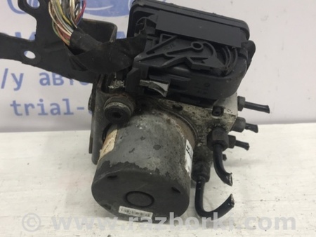 ФОТО Блок ABS для Hyundai Tucson TL (15-20) Київ