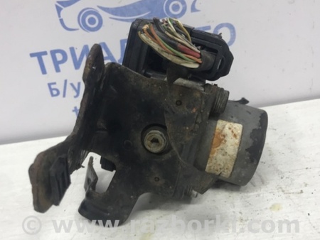 ФОТО Блок ABS для Hyundai Tucson TL (15-20) Київ