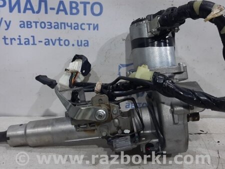 ФОТО Электроусилитель для Toyota RAV-4 (05-12) Київ