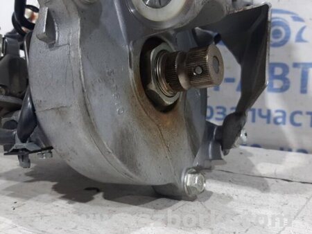ФОТО Электроусилитель для Toyota RAV-4 (05-12) Київ
