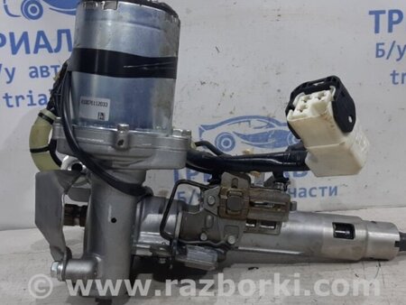 ФОТО Электроусилитель для Toyota RAV-4 (05-12) Київ