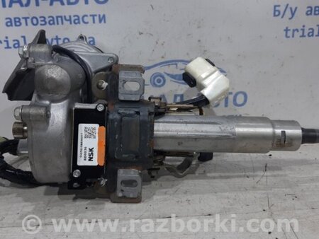 ФОТО Электроусилитель для Toyota RAV-4 (05-12) Київ