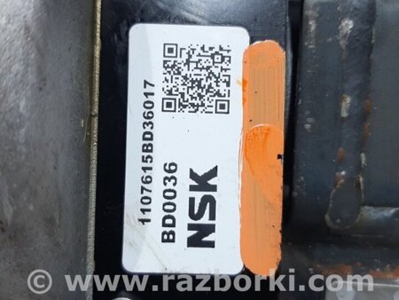 ФОТО Электроусилитель для Toyota RAV-4 (05-12) Київ