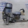 ФОТО Электроусилитель для Toyota RAV-4 (05-12) Київ