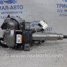 ФОТО Электроусилитель для Toyota RAV-4 (05-12) Київ