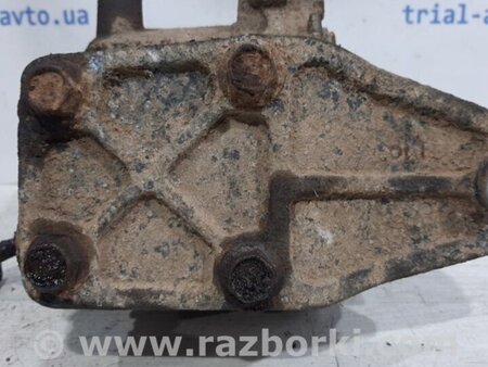 ФОТО Редуктор задний для Toyota RAV-4 (05-12) Київ