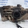 ФОТО Редуктор задний для Toyota RAV-4 (05-12) Київ