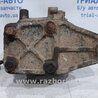 ФОТО Редуктор задний для Toyota RAV-4 (05-12) Київ