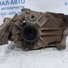 ФОТО Редуктор задний для Toyota RAV-4 (05-12) Київ
