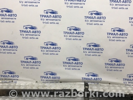 ФОТО Вал карданный для Subaru Outback BM/BR (09-14) Київ