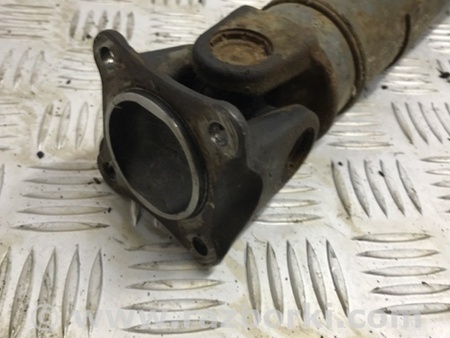 ФОТО Вал карданный для Subaru Outback BM/BR (09-14) Київ