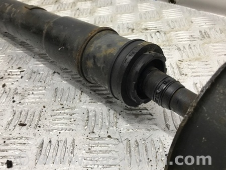 ФОТО Вал карданный для Subaru Outback BM/BR (09-14) Київ