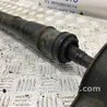 ФОТО Вал карданный для Subaru Outback BM/BR (09-14) Київ