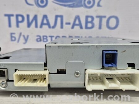 ФОТО Блок управления для Mazda CX-5 KE (12-17) Киев