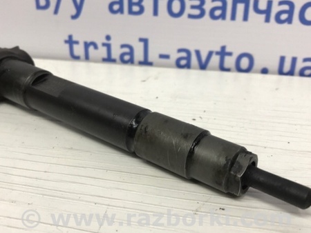 ФОТО Форсунка топливная для Mitsubishi ASX Киев