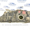 ФОТО Бак топливный пластик для Toyota Land Cruiser Prado 120 Киев