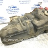 ФОТО Бак топливный пластик для Toyota Land Cruiser Prado 120 Киев