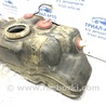 ФОТО Бак топливный пластик для Toyota Land Cruiser Prado 120 Киев