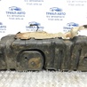 ФОТО Бак топливный пластик для Toyota Land Cruiser Prado 120 Киев