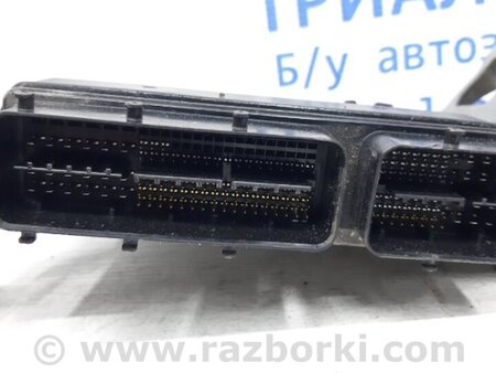 ФОТО Блок управления двигателем для Toyota Avensis T270 (10.2008-12.2012) Киев