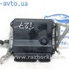 Блок управления двигателем Toyota Avensis T270 (10.2008-12.2012)
