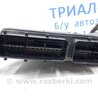 ФОТО Блок управления двигателем для Toyota Avensis T270 (10.2008-12.2012) Киев