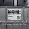 ФОТО Блок управления двигателем для Toyota Avensis T270 (10.2008-12.2012) Киев