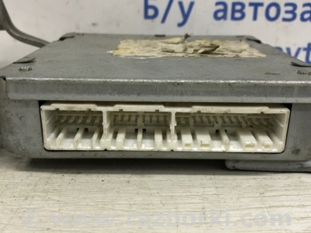 ФОТО Блок управления для Toyota Land Cruiser 100 Киев