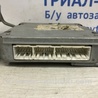 ФОТО Блок управления для Toyota Land Cruiser 100 Киев
