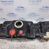 ФОТО Бак топливный пластик для Toyota Land Cruiser Prado 120 Киев