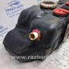 ФОТО Бак топливный пластик для Toyota Land Cruiser Prado 120 Киев