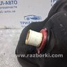 ФОТО Бак топливный пластик для Toyota Land Cruiser Prado 120 Киев