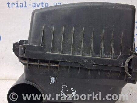 ФОТО Корпус воздушного фильтра для Toyota Auris E150 (10.2006-11.2012) Київ