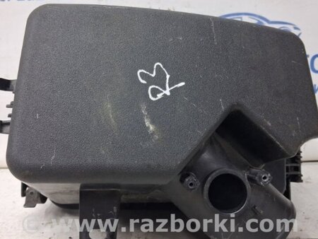 ФОТО Корпус воздушного фильтра для Toyota Auris E150 (10.2006-11.2012) Київ