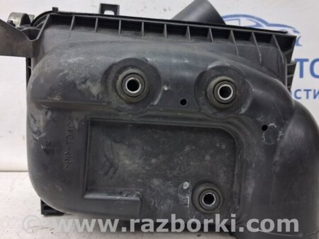 ФОТО Корпус воздушного фильтра для Toyota Auris E150 (10.2006-11.2012) Київ