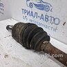 ФОТО Привод передний правый МКПП для Suzuki Grand Vitara Київ