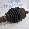 ФОТО Привод передний правый МКПП для Suzuki Grand Vitara Київ